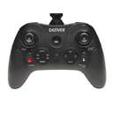 DRON DENVER DCW-380 2.4GHz