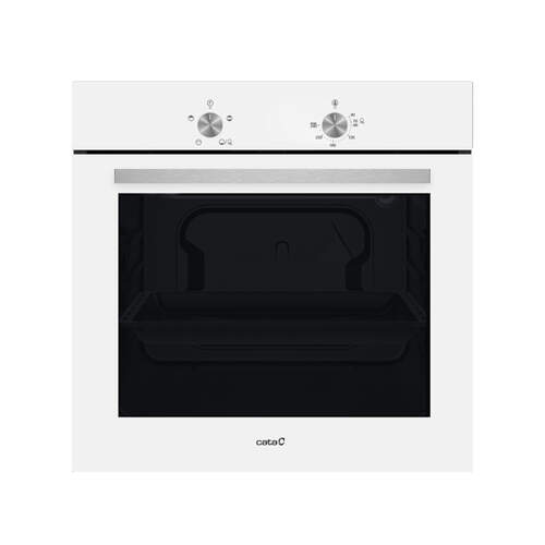 Horno Cata SES6004WH 07044613