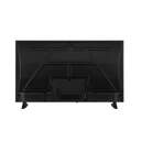 TV DAEWOO 43%%%quot; 43DM56QV UHD QLED SMART TV DOLBY AUD