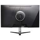 MONITOR NILOX 27%%%quot; NXM27FHD16511 GAMING 165HZ 1MS