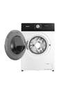 LVD. ARTICA AQUAPLUS9AB2 9K 1400R BCO