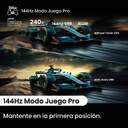 TV HISENSE 75%%%quot; 75U7NQ UHD MINILED ULED QLED 144HZ