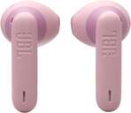 AURICULARES JBL WAVE FLEX 2 TWS PINK