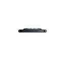 SMARTPHONE REDMI NOTE 15 PRO  5G 8/256 6,83%%%quot; BLACK