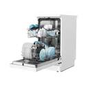 LVJ. CANDY CF0C7SB0FW 8P 47dBA 45CM BCO
