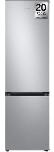 Frigorífico Combi Samsung RB38T602DSA/EF