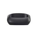 SENIORPHONE GIGASET GL595 2,8%%%quot; BLACK