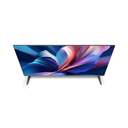 TV XIAOMI 32%%%quot; A PRO 2026 HD QLED GOOGLETV DOLBY AU