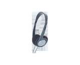AURICULARES PANASONIC RPHT090EH 5M DIADEMA