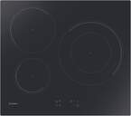 ENCIM. CANDY CI633C/E1 3F INDUCCION 33802992