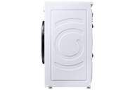 LVD. SAMSUNG WW80FG3M05AWEC 8K 1400R BCO