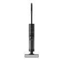 FREGADORA DREAME H12 PRO SECA AUT.