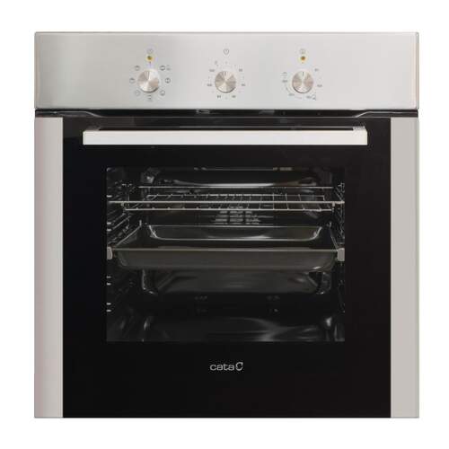 Horno Cata HME7007X 07034303
