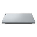 PORTATIL LENOVO IDEA 15ALC7 R7/16GB/512SSD C/CAR