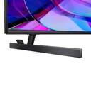 TV HISENSE 85%%%quot; 85U7KQ UHD MINILED ULED QLED 144HZ