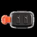 AURICULARES SKULLCANDY DIME 3 NEGRO