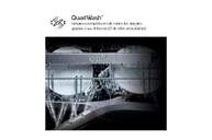 LVJ. LG DF355FP INOX INV. 3%%%#170;BAND QUADW DSP