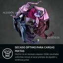 SECADORA AEG TR839T4PBC 9K BC BCA DSP