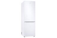 FRICOM. SAMSUNG RB34C600CWW/EF 185x59x66 NF BCO