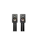 ALTAVOZ POLK S15 ELITE PKSIGS15ELBK BLACK PAREJA