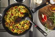 SARTEN TEFAL XL FORCE 20CM VITRO