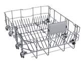 LVJ. TEKA DFI74910 45CM INTEGRABLE 11430001