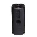 ALTAVOZ DENVER BPS-354 TROLLEY 200W