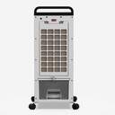 CLIMATIZADOR EVAP. U.BLUE YUCATAN 6005 5L MD F/C