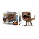 FUNKO CINE JURASSIC PARK JURASSIC WORLD 3 T-REX
