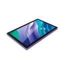 TABLET SPC GRAVITY 5 SE 9786464V 4/64 10,1%%%quot; PURPLE