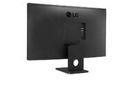 MONITOR LG 27%%%quot; 27SR50F FHD IPS SMART MONITOR