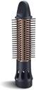 MOLDEADOR PHILIPS BHA530/00 1000W 5EN1 ION ARGAN