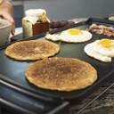 ASADORA CECOTEC 03087 3000W 45x25 AG