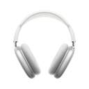 AURICULARES APPLE AIRPODS MAX SILVER