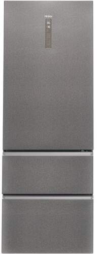 Frigorífico Haier HTR7720DNMP