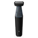 AFEITA. CORPORAL PHILIPS BG3017/01 50MIN USB