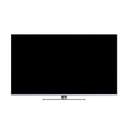 TV PANASONIC 55%%%quot; TV55W93AE6 UHD FULLARRAY FIRETV