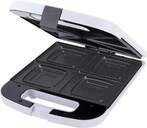 SANDWICH. JATA SW551 1400W 4SANDWICHES BCA