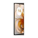 SMARTPHONE MOTOROLA EDGE 50 12/512 6,67%%%quot; GRIS