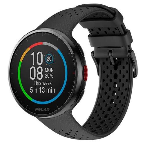 Smartwatch Polar Pacer Pro