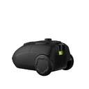 ASPI. TRINEO AEG AB31C1GG 750W C/B FILTRO LAVABLE