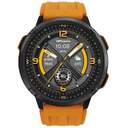SMARTWATCH HIFUTURE MIX3 ORANGE