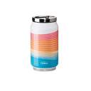 TERMO DE LIQUIDOS INOXIBAR 61260 BLUE WAVES 28CL