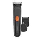 CORTAPELO SOLAC CP7397 C/S CABLE 3EN1 NARIZ-PELO