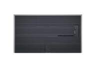 TV LG 83%%%quot; 83G45LW UHD OLED EVO  ALFA11 144HZ