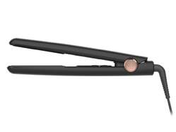 Plancha Pelo Rowenta SF8210 Ultimate Experience