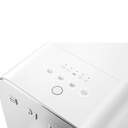 CAFET. SMEG BCC11WHMEU AUTOMATICA 19B 1350W BCA