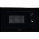 MICR. ELECTROLUX LMS2173EMX 17L 700W INTEG