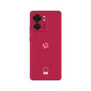 SMARTPHONE MOTOROLA EDGE 40 8/256 6,55%%%quot; MAGENTA