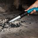 ASPI. CENIZA CECOTEC CONGA ASH 3000 HOME 4474